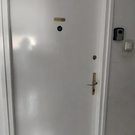 My Peace Appartement