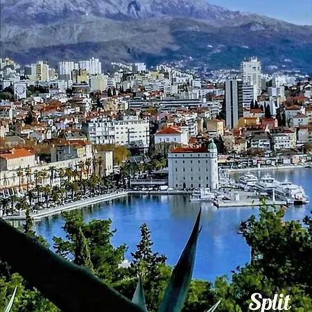 My Peace Apartment *