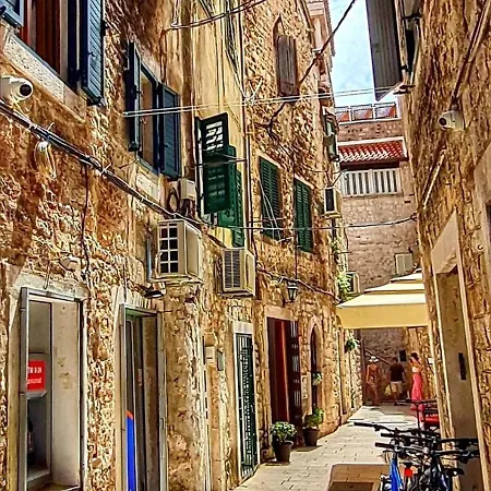 My Peace Apartamento *